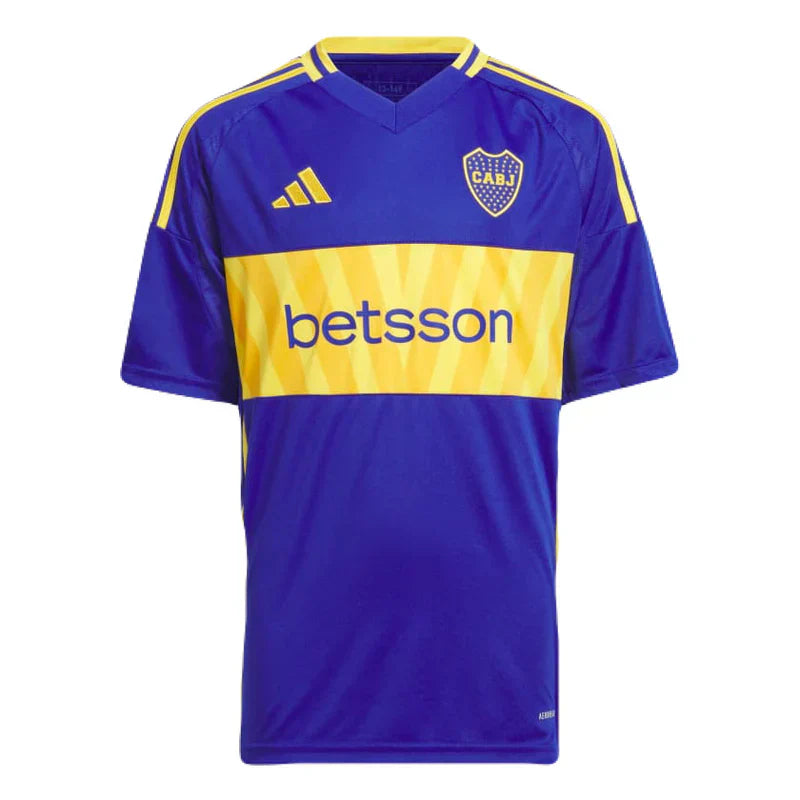 BOCA JR I 24/25 HOMBRE