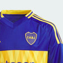 BOCA JR I 24/25 HOMBRE