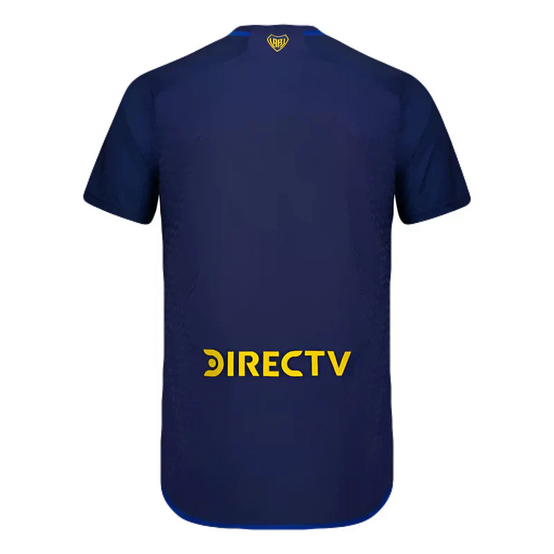 BOCA JR III 24/25 HOMBRE