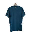 OLYMPIQUE DE MARSEILLE II 24/25 HOMBRE