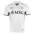 NAPOLI II 24/25 HOMBRE