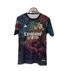 CAMISETA REAL MADRID EDICIÓN ESPECIAL 24/25 HOMBRE