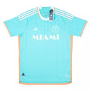CAMISETA INTER MIAMI III 24/25 HOMBRE