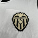 CAMISETA VALENCIA I 24/25 HOMBRE