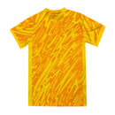 TOTTENHAM PORTERO 24/25 HOMBRE