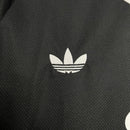 CAMISETA MANCHESTER UNITED PORTERO 24/25 HOMBRE