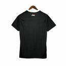 CAMISETA MANCHESTER UNITED PORTERO 24/25 HOMBRE