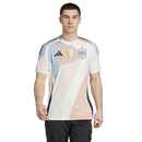 CAMISETA ESPAÑA II 25/26 HOMBRE