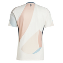 CAMISETA ESPAÑA II 25/26 HOMBRE