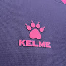 RCD ESPANYOL II 24/25 HOMBRE