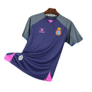 RCD ESPANYOL II 24/25 HOMBRE