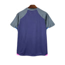 RCD ESPANYOL II 24/25 HOMBRE