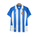 RCD ESPANYOL I 24/25 HOMBRE