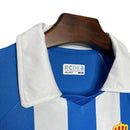 RCD ESPANYOL I 24/25 HOMBRE