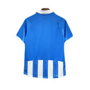 RCD ESPANYOL I 24/25 HOMBRE