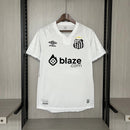 CAMISETA SANTOS I 24/25 HOMBRE