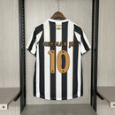 CAMISETA SANTOS II 24/25 HOMBRE