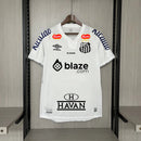 CAMISETA SANTOS I 24/25 HOMBRE