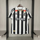 CAMISETA SANTOS II 24/25 HOMBRE