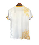 REAL MADRID EDICIÓN ESPECIAL DRAGÓN 25/26 HOMBRE