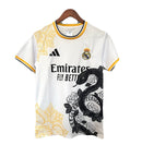 REAL MADRID EDICIÓN ESPECIAL DRAGÓN 25/26 HOMBRE