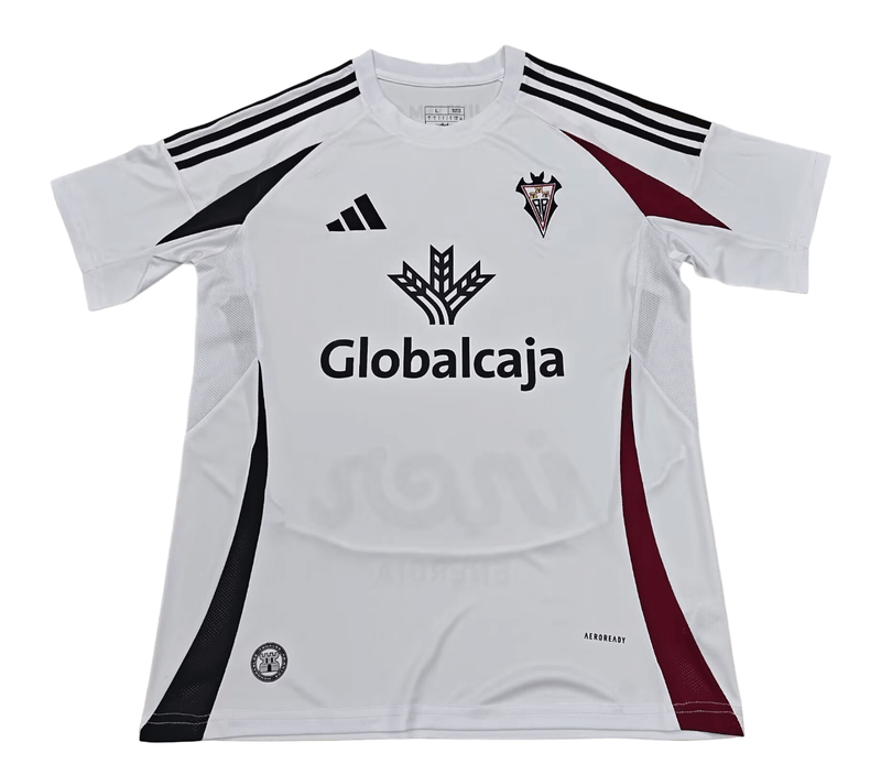 ALBACETE I 24/25 HOMBRE