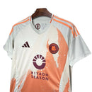 ROMA II 24/25 HOMBRE