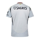 BENFICA III 24/25 HOMBRE