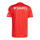 BENFICA I 24/25 HOMBRE