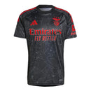 BENFICA II 24/25 HOMBRE