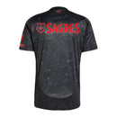 BENFICA II 24/25 HOMBRE