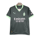 MILAN III 24/25 HOMBRE