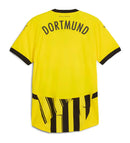 BORUSSIA DORTMUND I 24/25 HOMBRE