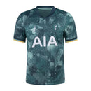 TOTTENHAM IIl 24/25 HOMBRE