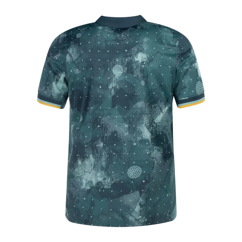 TOTTENHAM IIl 24/25 HOMBRE