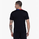 CAMISETA BARCELONA ENTRENAMIENTO 24/25 HOMBRE