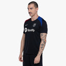 CAMISETA BARCELONA ENTRENAMIENTO 24/25 HOMBRE