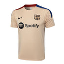 CAMISETA BARCELONA ENTRENAMIENTO 24/25 HOMBRE