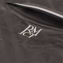 CAMISETA REAL MADRID III 24/25 HOMBRE