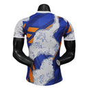 REAL MADRID EDICIÓN ESPECIAL 25/26 HOMBRE (VERSIÓN JUGADOR)