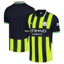 MANCHESTER CITY II 24/25 HOMBRE