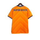 PORTO II 24/25 HOMBRE