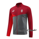 chándal Puma AC Milan 24/25, chándal Puma rojo AC Milan, agasalho Puma AC Milan, chaqueta Puma AC Milan, chándal oficial AC Milan 2024, chándal fútbol Puma, chándal Puma 2024, ropa deportiva Puma, chándal con logo AC Milan, chándal AC Milan rojo, Puma AC Milan chaqueta fútbol, agasalho Puma fútbol, ropa deportiva AC Milan, chándal AC Milan 2024/2025, chándal Puma original, chándal deportivo AC Milan.

