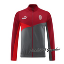 chándal Puma AC Milan 24/25, chándal Puma rojo AC Milan, agasalho Puma AC Milan, chaqueta Puma AC Milan, chándal oficial AC Milan 2024, chándal fútbol Puma, chándal Puma 2024, ropa deportiva Puma, chándal con logo AC Milan, chándal AC Milan rojo, Puma AC Milan chaqueta fútbol, agasalho Puma fútbol, ropa deportiva AC Milan, chándal AC Milan 2024/2025, chándal Puma original, chándal deportivo AC Milan.

