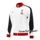 Chándal Liverpool, Chándal Nike Liverpool, Chándal Liverpool blanco, Chándal Liverpool 2025, Ropa deportiva Liverpool, Chándal Nike Liverpool 2024, Chándal Liverpool 24/25, Chándal de fútbol Liverpool Nike, Ropa deportiva Nike Liverpool, Chándal Liverpool con escudo, Chándal Nike Liverpool 2024, Chándal deportivo Liverpool Nike, Chándal Liverpool para entrenar, Chándal Liverpool oficial, Chándal Liverpool 2025 Nike.