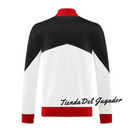 Chándal Liverpool, Chándal Nike Liverpool, Chándal Liverpool blanco, Chándal Liverpool 2025, Ropa deportiva Liverpool, Chándal Nike Liverpool 2024, Chándal Liverpool 24/25, Chándal de fútbol Liverpool Nike, Ropa deportiva Nike Liverpool, Chándal Liverpool con escudo, Chándal Nike Liverpool 2024, Chándal deportivo Liverpool Nike, Chándal Liverpool para entrenar, Chándal Liverpool oficial, Chándal Liverpool 2025 Nike.