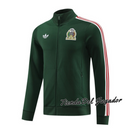 chándal Adidas México 24/25, chándal Adidas verde México, agasalho Adidas México, chaqueta Adidas México, chándal oficial México 2024, chándal fútbol Adidas, chándal Adidas 2024, ropa deportiva Adidas, chándal con logo México, chándal México verde, Adidas México chaqueta fútbol, agasalho Adidas fútbol, ropa deportiva México, chándal México 2024/2025, chándal Adidas original, chándal deportivo México.
