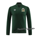 chándal Adidas México 24/25, chándal Adidas verde México, agasalho Adidas México, chaqueta Adidas México, chándal oficial México 2024, chándal fútbol Adidas, chándal Adidas 2024, ropa deportiva Adidas, chándal con logo México, chándal México verde, Adidas México chaqueta fútbol, agasalho Adidas fútbol, ropa deportiva México, chándal México 2024/2025, chándal Adidas original, chándal deportivo México.