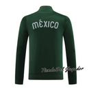 chándal Adidas México 24/25, chándal Adidas verde México, agasalho Adidas México, chaqueta Adidas México, chándal oficial México 2024, chándal fútbol Adidas, chándal Adidas 2024, ropa deportiva Adidas, chándal con logo México, chándal México verde, Adidas México chaqueta fútbol, agasalho Adidas fútbol, ropa deportiva México, chándal México 2024/2025, chándal Adidas original, chándal deportivo México.