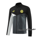 Chándal Borussia Dortmund, Chándal Puma Borussia Dortmund, Ropa deportiva Borussia Dortmund, Chándal de fútbol Borussia Dortmund, Chándal negro y gris Borussia Dortmund, Chándal Puma dryCELL, Chándal Puma Borussia Dortmund, Ropa de fútbol Borussia Dortmund, Chándal deportivo Borussia Dortmund, Chándal Puma Borussia Dortmund negro y gris.